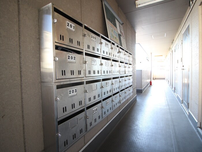 物件外観写真6　(その他)