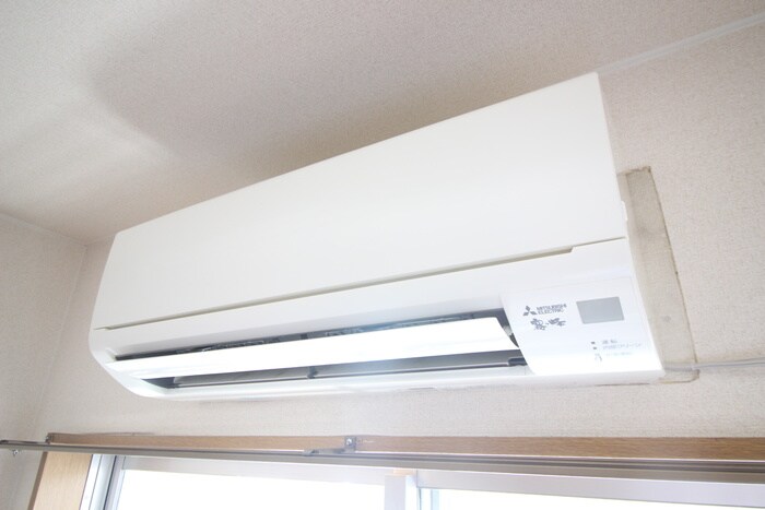 物件内観写真17　(内観写真)