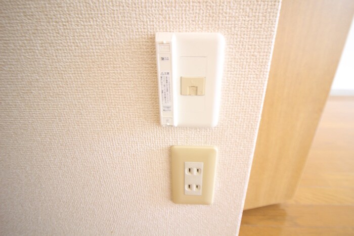 物件内観写真18　(内観写真)