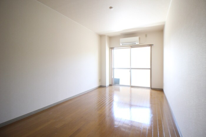 物件内観写真19　(居室)