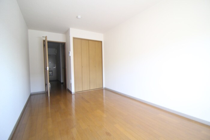 物件内観写真20　(居室)