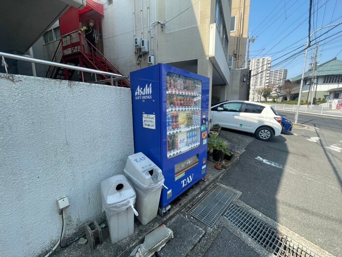 物件外観写真4　(その他)