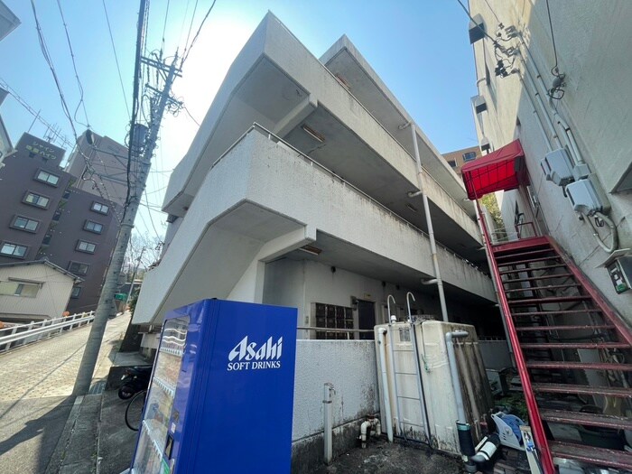 物件外観写真6　(その他)