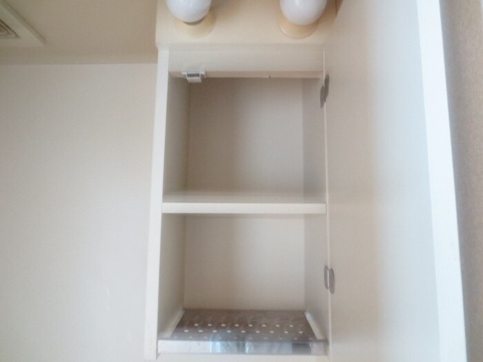 物件内観写真18　(キッチン)