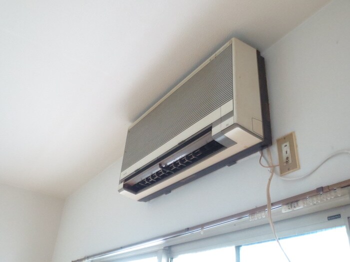 物件内観写真20　(内観写真)