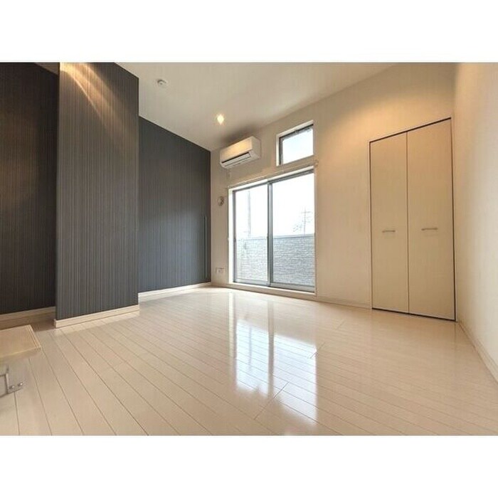 物件内観写真5　(内観写真)