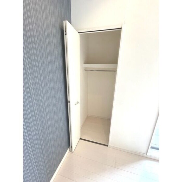 物件内観写真10　(収納)