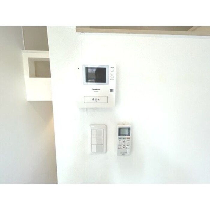 物件内観写真11　(内観写真)