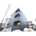 GRANDBLUE todayutakaⅠ