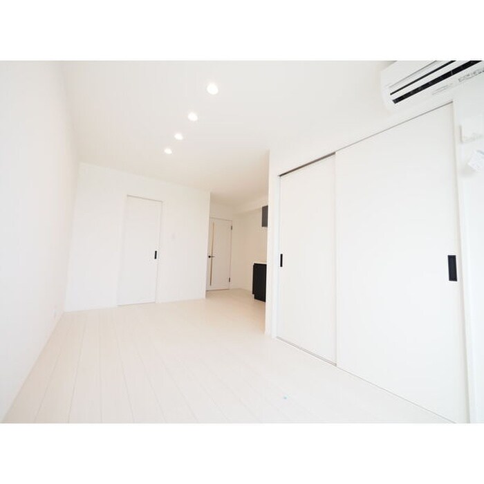 物件内観写真12　(内観写真)