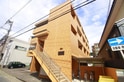 マンションマルセイユⅡ