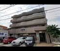 コーポ奈津