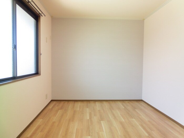 物件内観写真17　(居室)