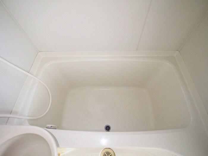 物件内観写真17　(バス／シャワールーム等)