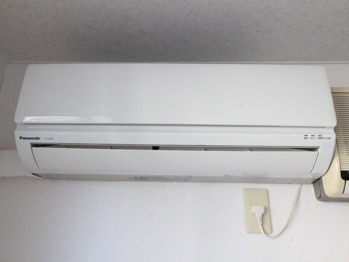 物件内観写真20　(内観写真)