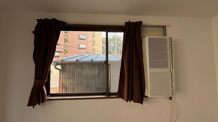 物件内観写真20　(内観写真)