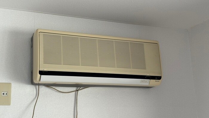 物件内観写真22　(内観写真)