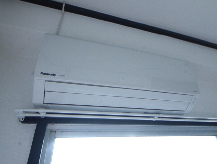 物件内観写真19　(内観写真)