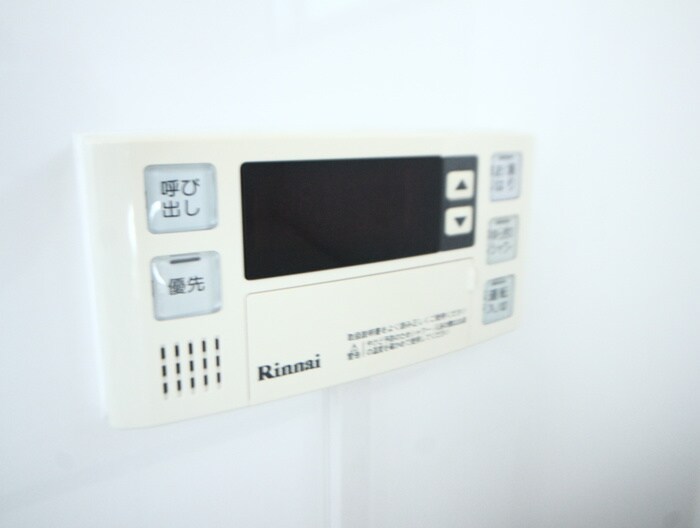 物件内観写真20　(内観写真)