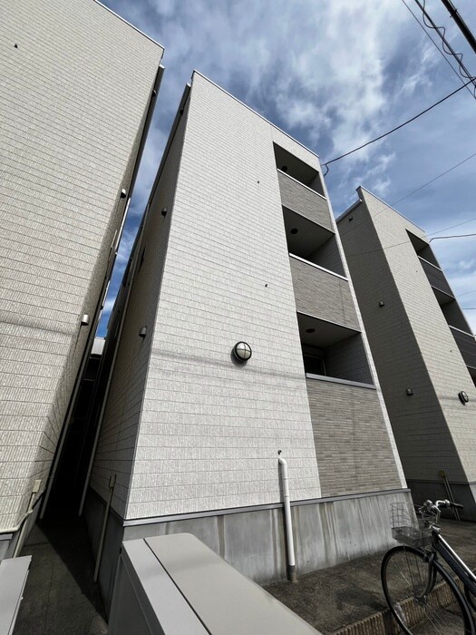 物件外観写真6　(その他)