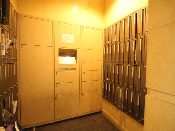 物件外観写真4　(その他)