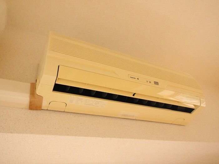 物件内観写真17　(内観写真)