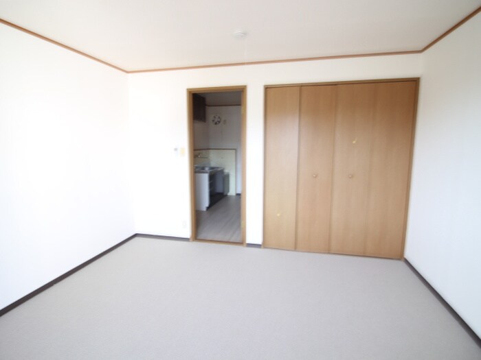 物件内観写真8　(内観写真)