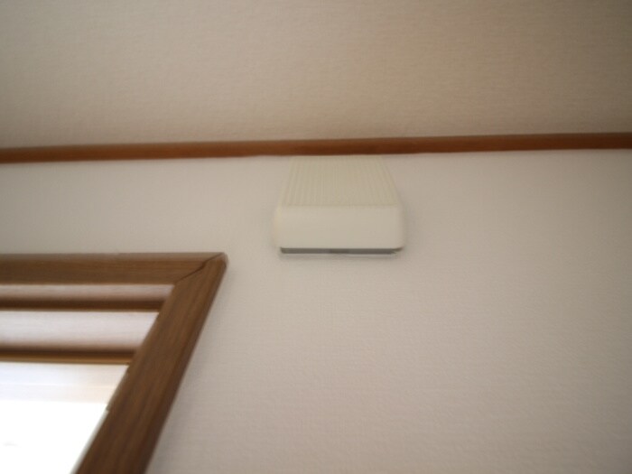 物件内観写真13　(内観写真)