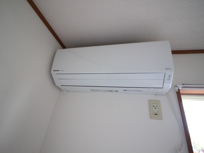 物件内観写真14　(内観写真)