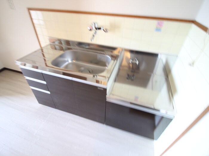 物件内観写真16　(内観写真)