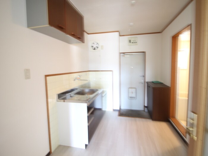 物件内観写真19　(内観写真)