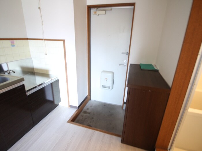 物件内観写真20　(内観写真)