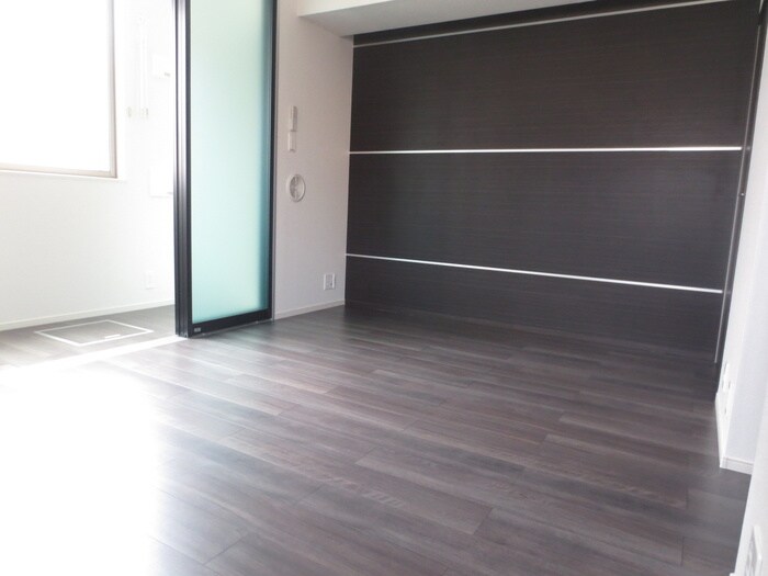 物件内観写真17　(居室)