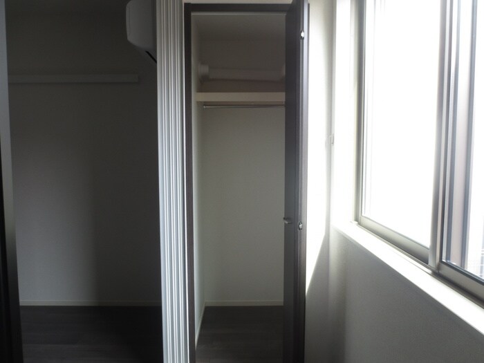 物件内観写真19　(収納)