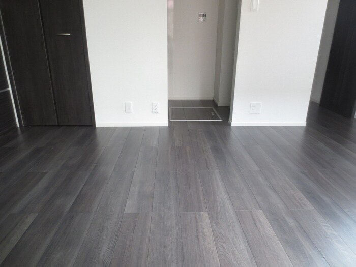 物件内観写真20　(居室)