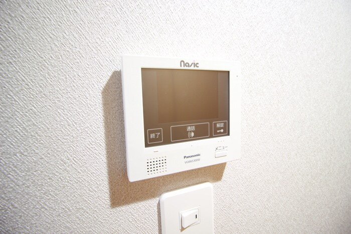 物件内観写真18　(内観写真)