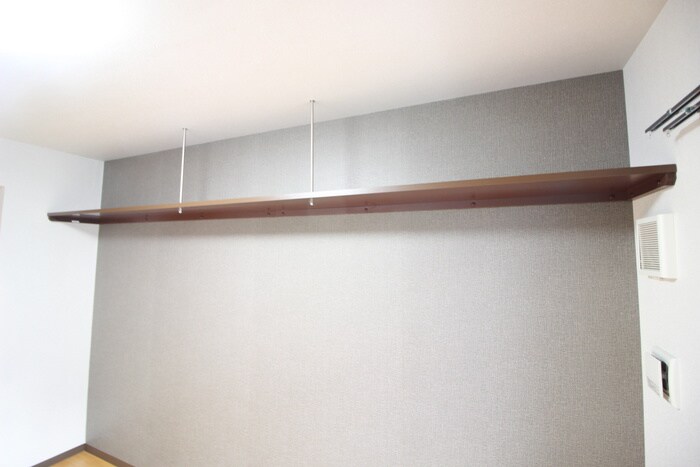 物件内観写真21　(内観写真)