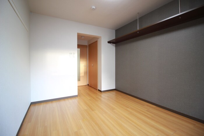 物件内観写真22　(居室)