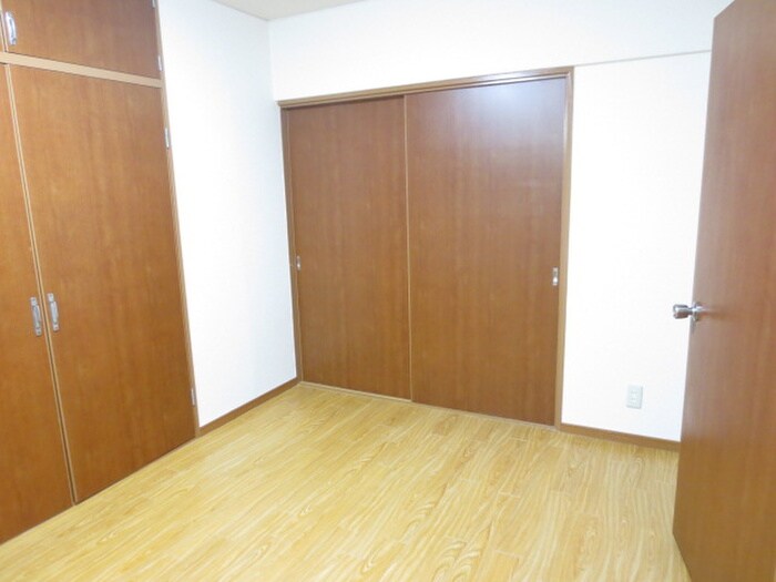 物件内観写真17　(居室)