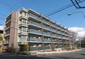 プレミスト東山元町(502)
