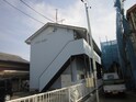 ハイツロゼア