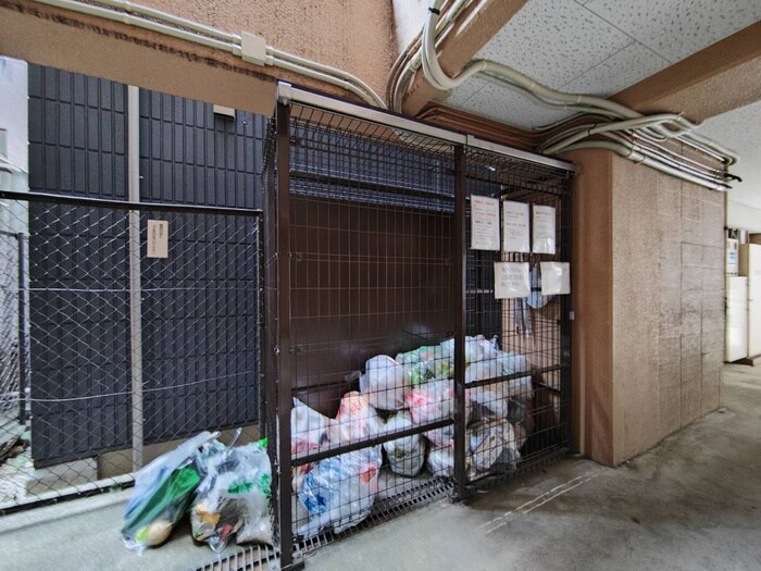 物件外観写真6　(その他)