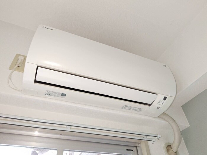 物件内観写真18　(内観写真)