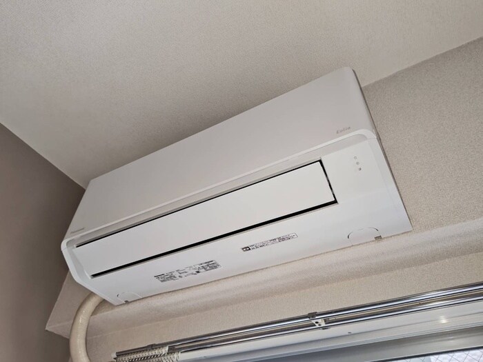 物件内観写真19　(内観写真)