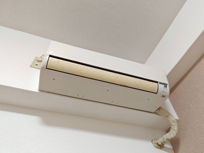 物件内観写真20　(内観写真)