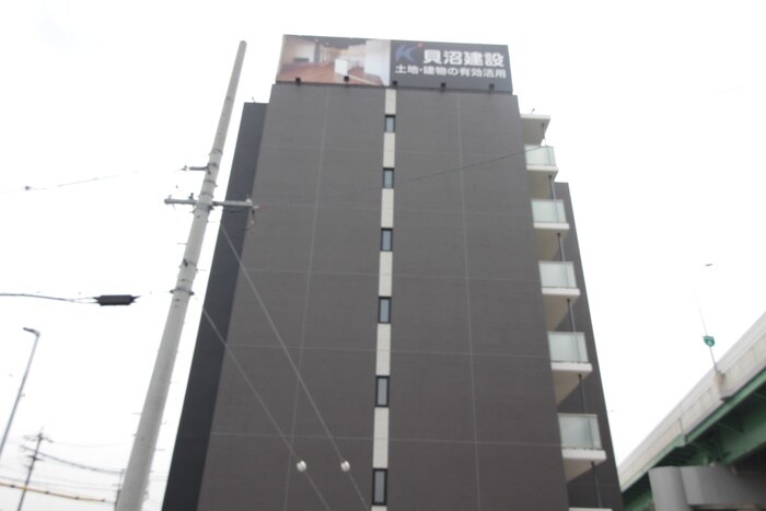 物件外観写真5　(その他)