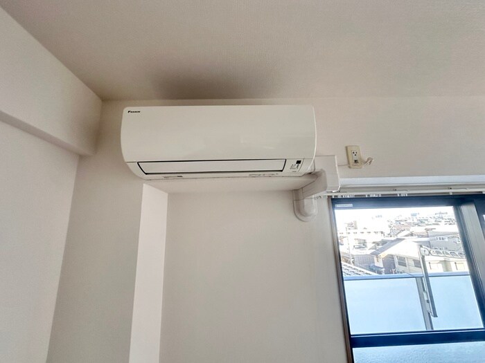 物件内観写真17　(内観写真)