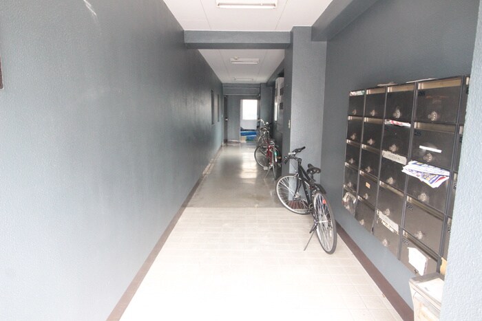 物件外観写真6　(その他)