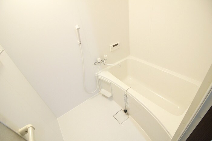 物件内観写真11　(バス／シャワールーム等)
