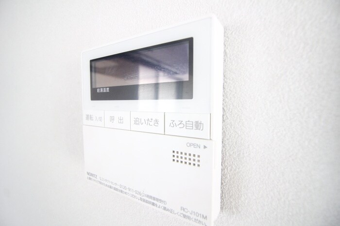 物件内観写真19　(内観写真)